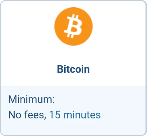 1xBet withdrawal via Bitcoin, Philippines